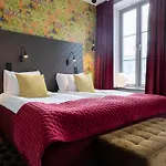 Profilhotels Opera