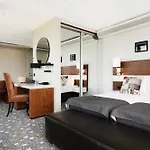 Profilhotels Opera